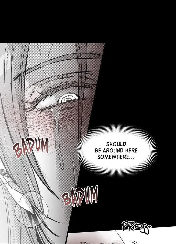 You Are My World Chapter 18, page 49
