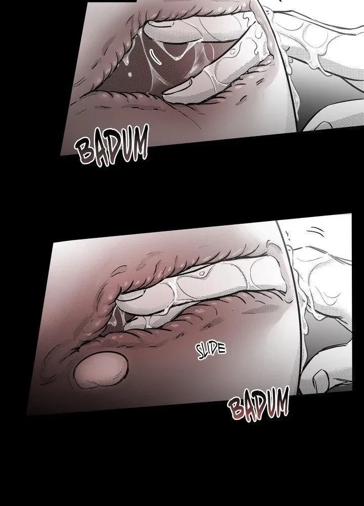 You Are My World Chapter 18, page 50