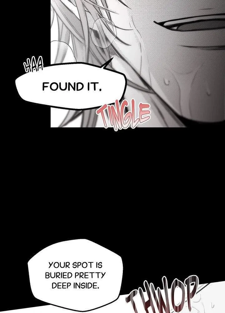 You Are My World Chapter 18, page 55