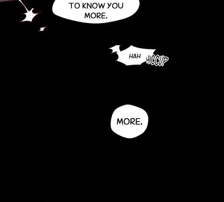 You Are My World Chapter 18, page 58