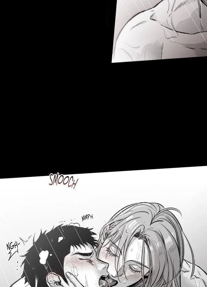 You Are My World Chapter 18, page 6
