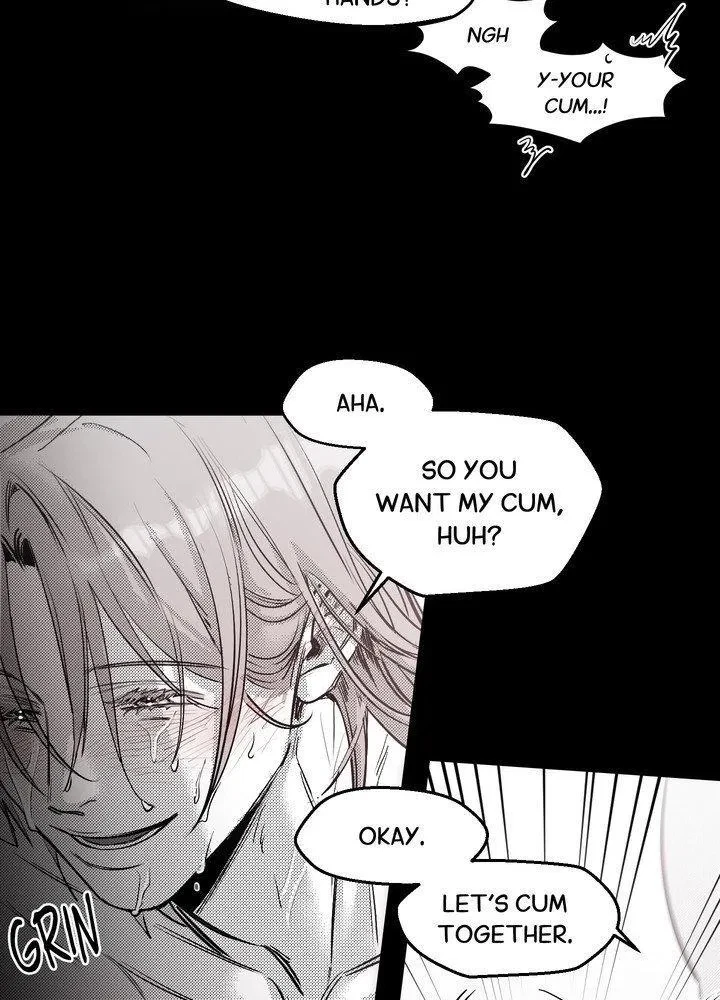 You Are My World Chapter 18, page 60