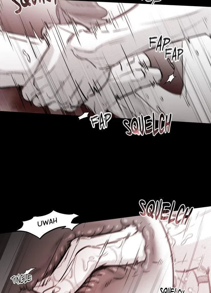 You Are My World Chapter 18, page 62