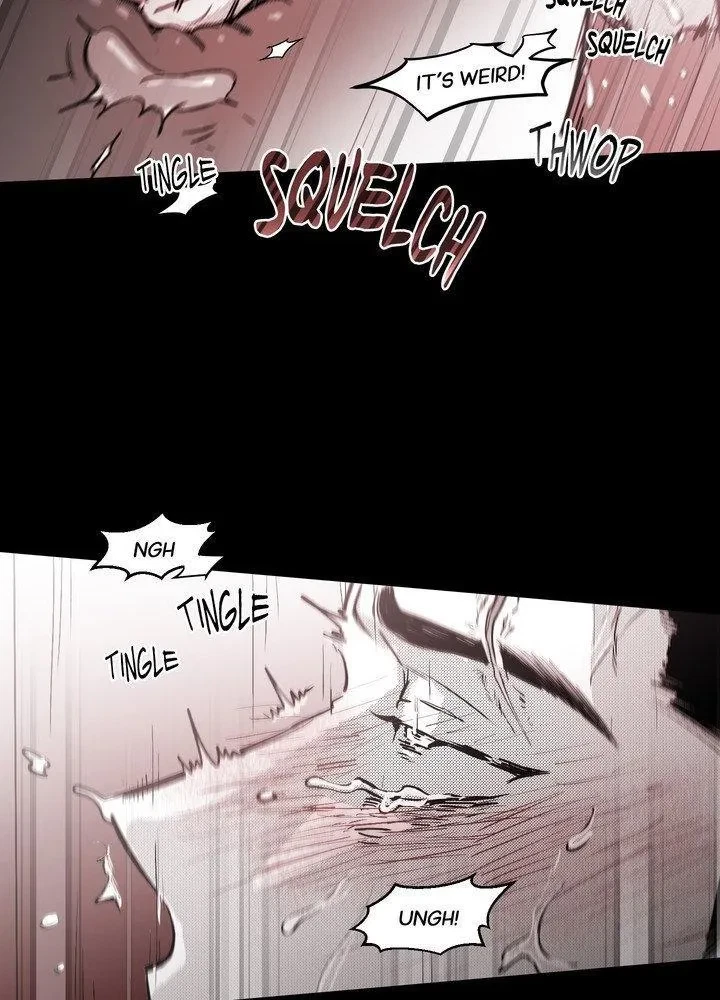 You Are My World Chapter 18, page 63