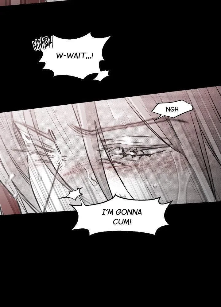 You Are My World Chapter 18, page 64