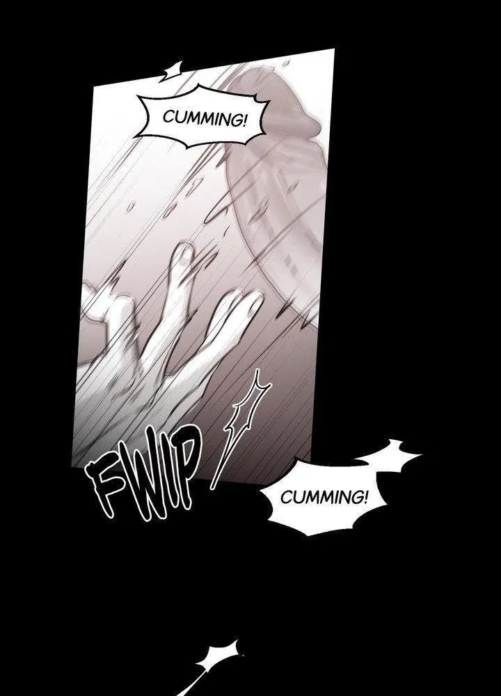 You Are My World Chapter 18, page 65