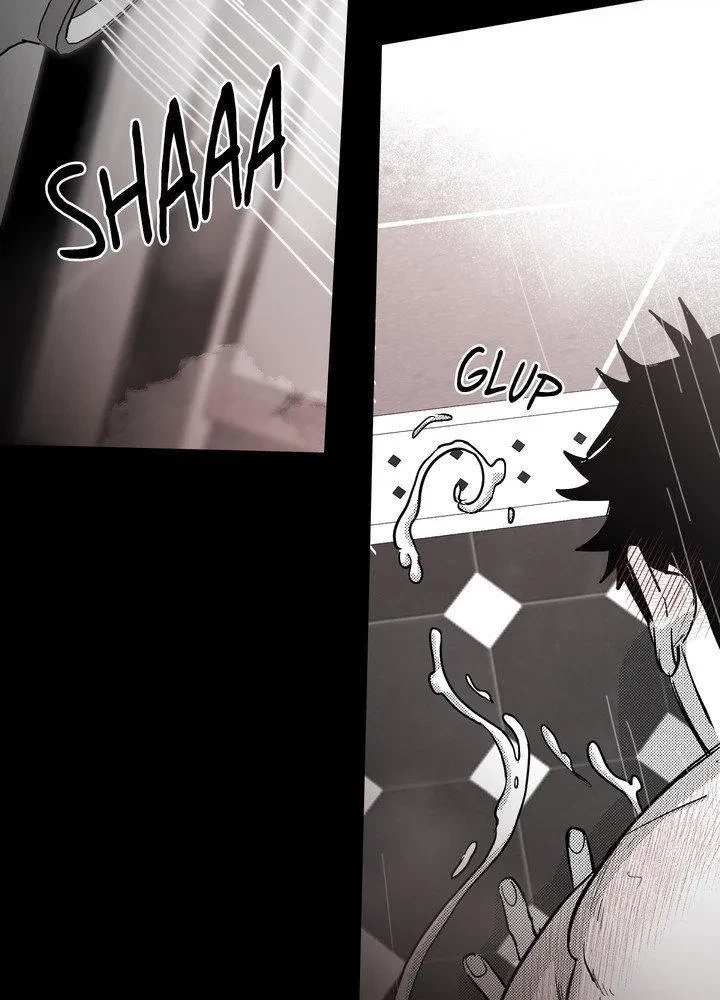 You Are My World Chapter 18, page 70