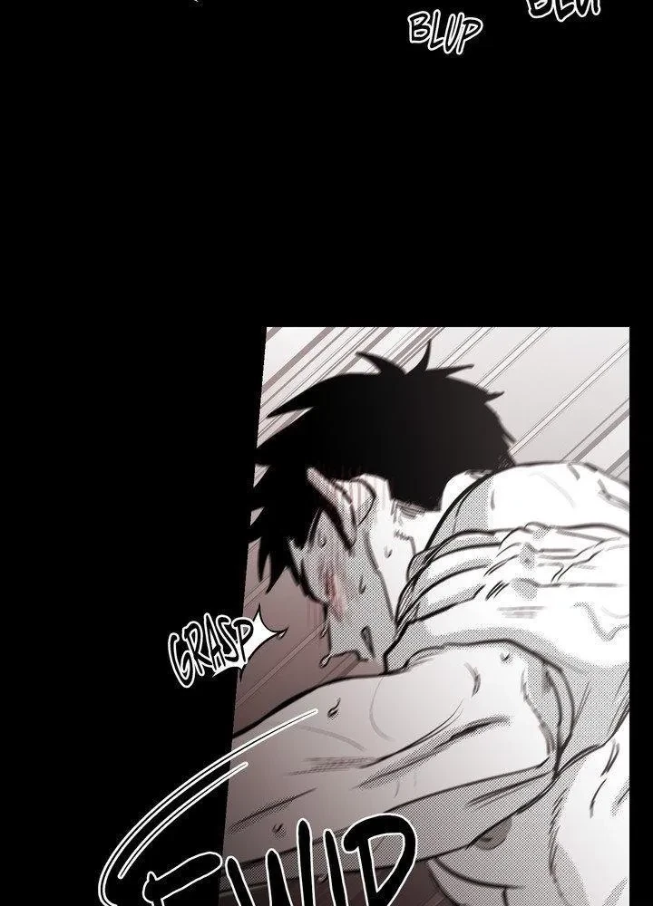 You Are My World Chapter 18, page 72