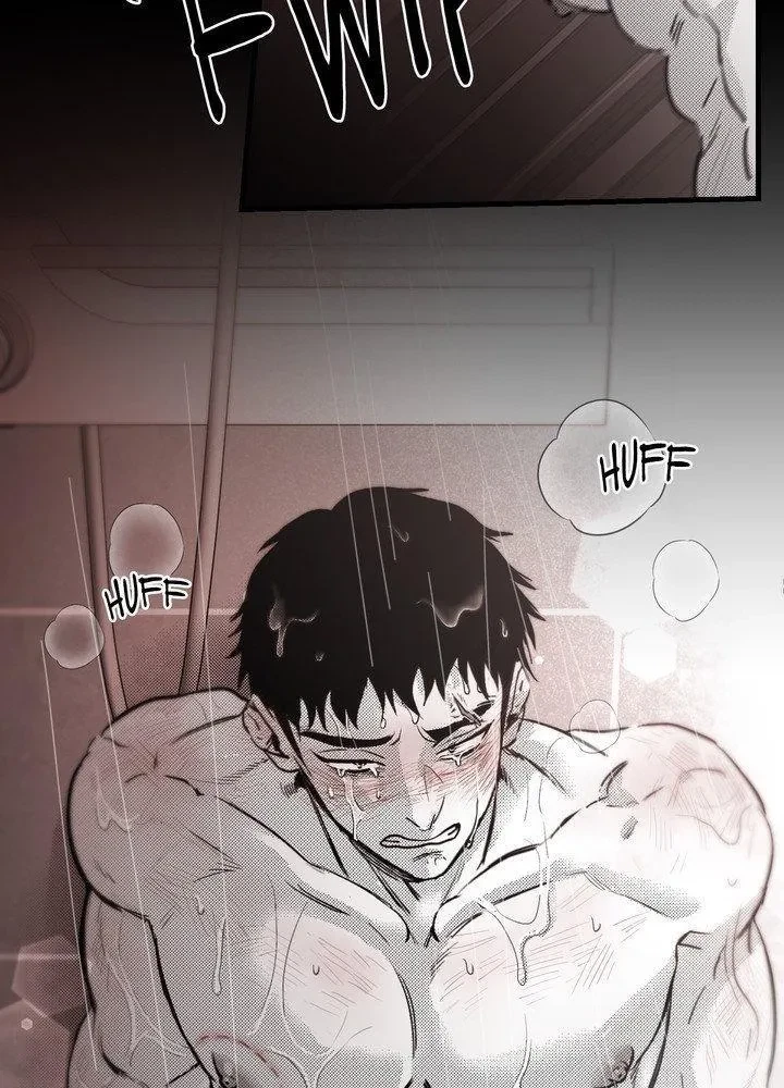 You Are My World Chapter 18, page 73