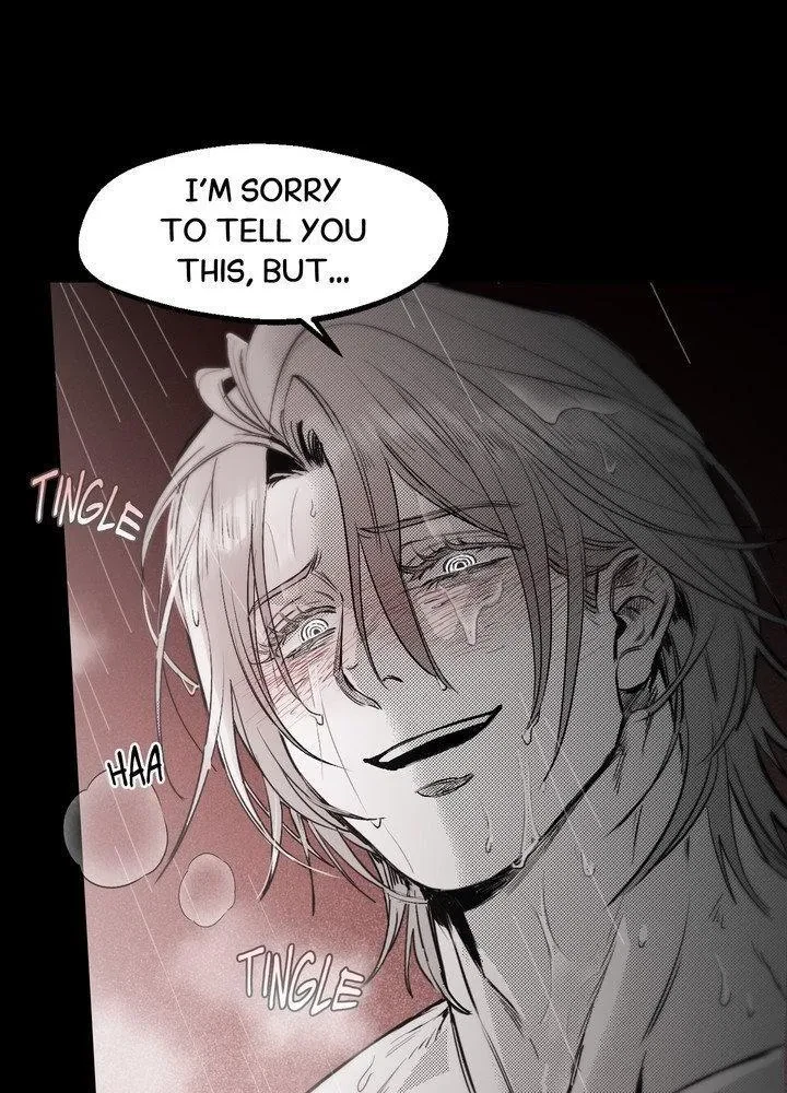 You Are My World Chapter 18, page 75