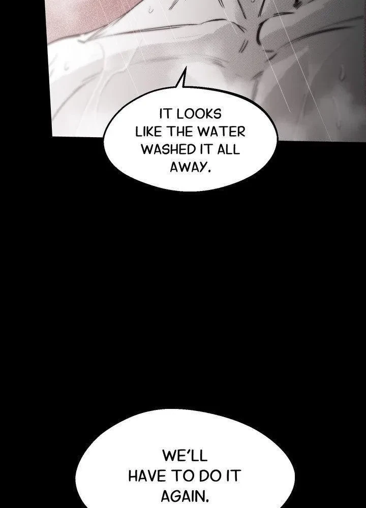 You Are My World Chapter 18, page 76