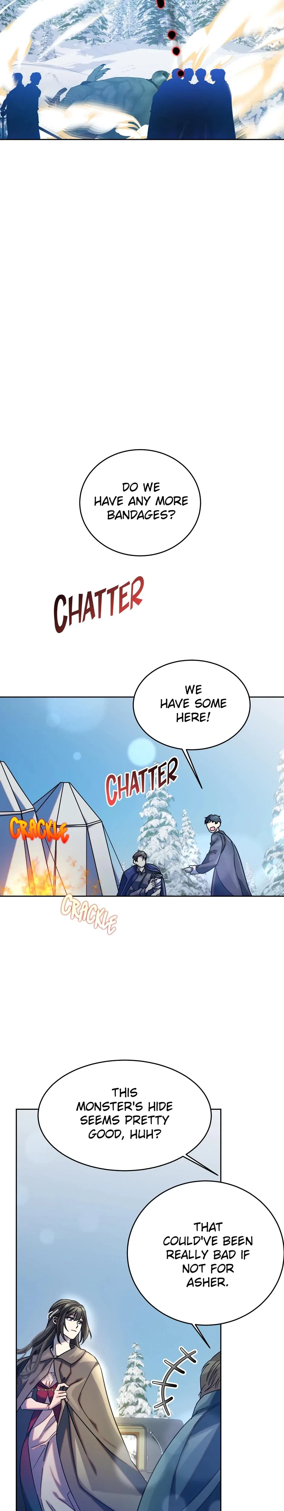Chapter 6, page 14