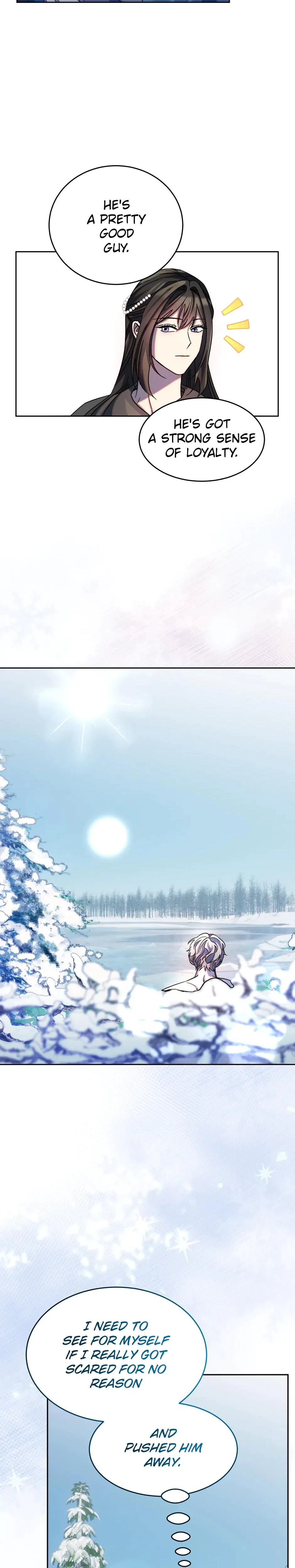 Chapter 6, page 15