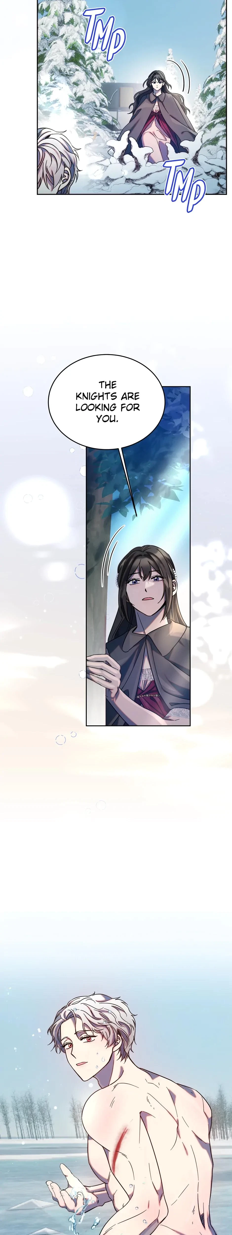 Chapter 6, page 16