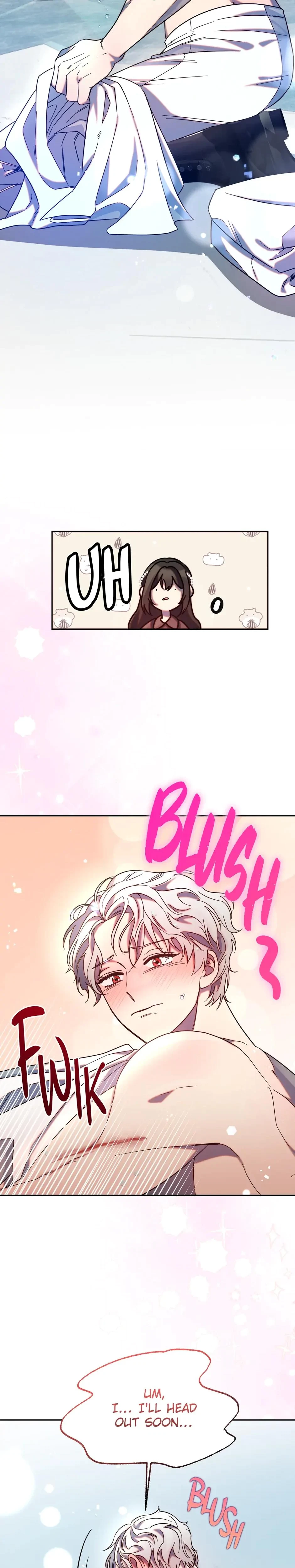 Chapter 6, page 17