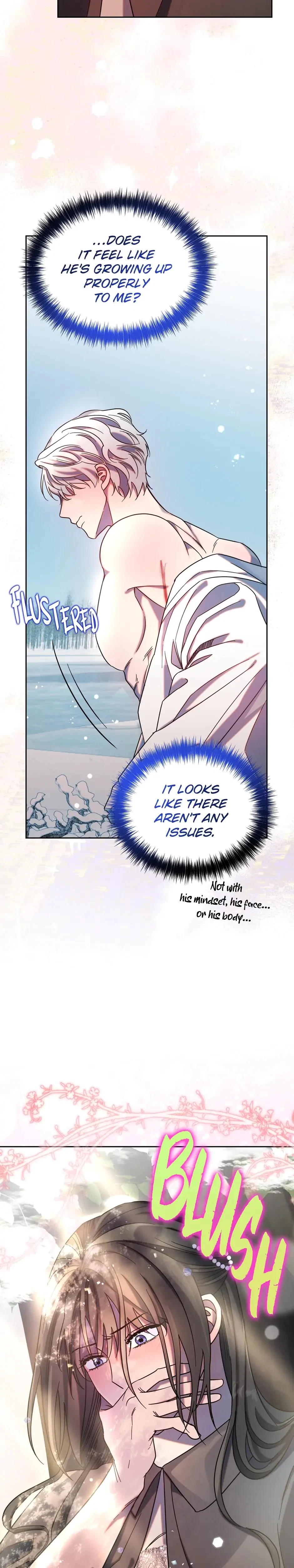 Chapter 6, page 19