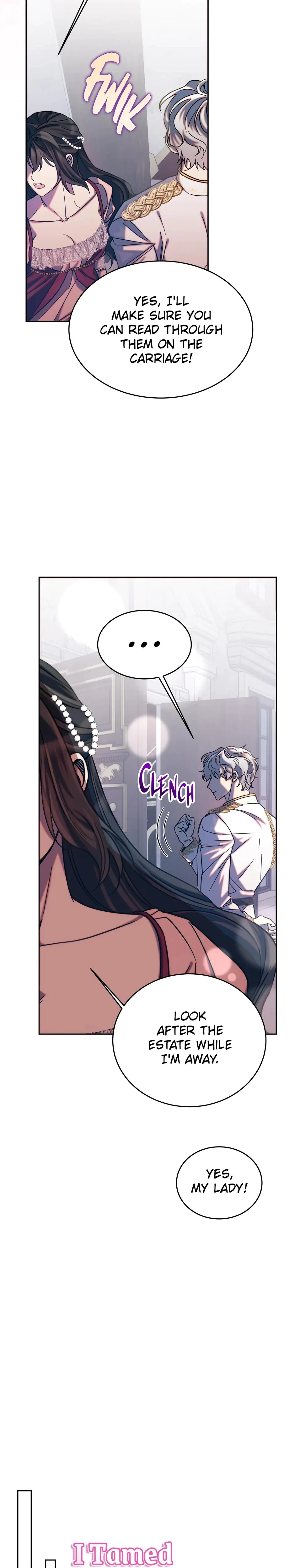 Chapter 6, page 2