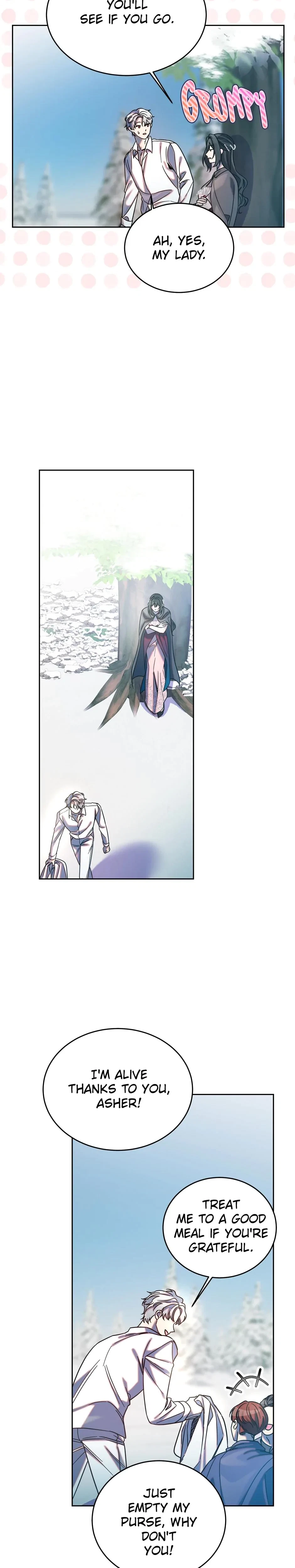 Chapter 6, page 21