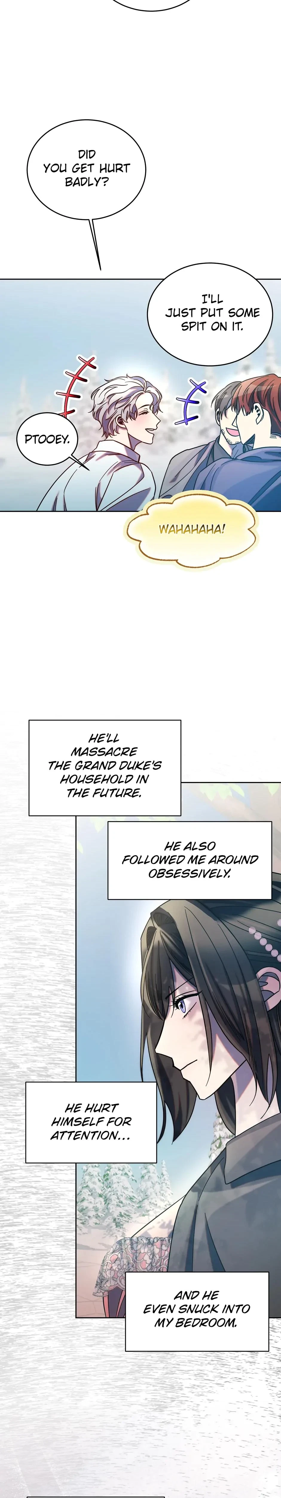 Chapter 6, page 22