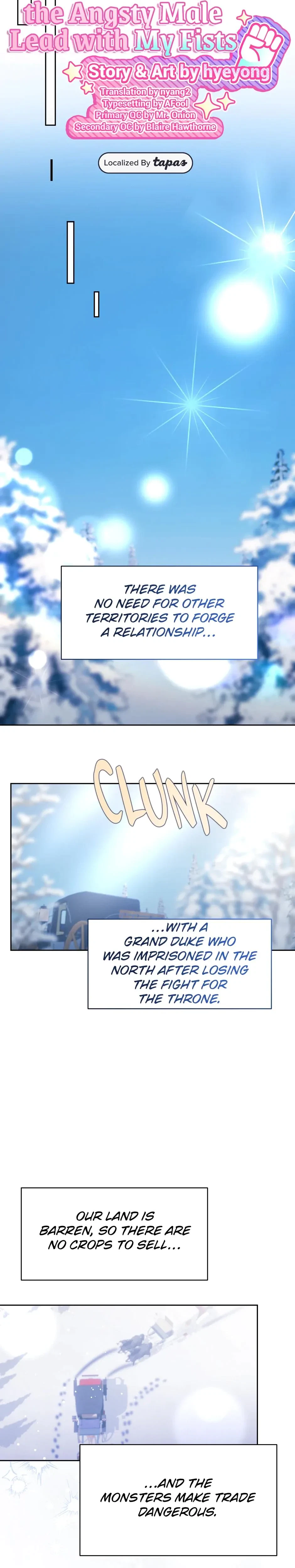 Chapter 6, page 3