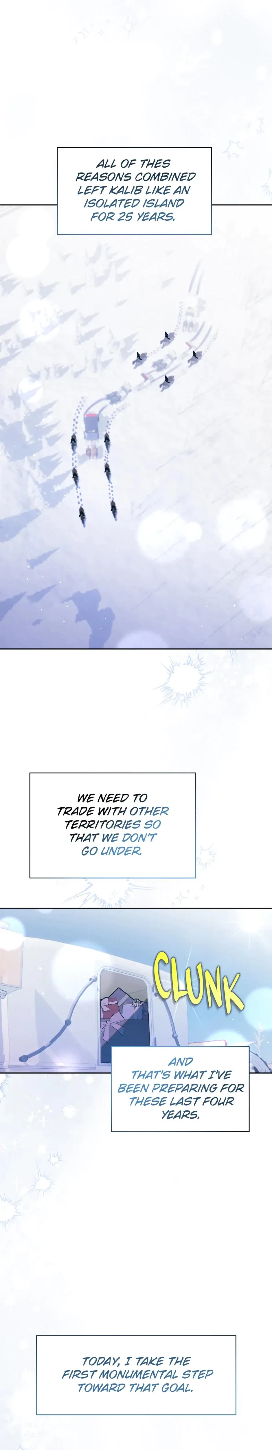 Chapter 6, page 4