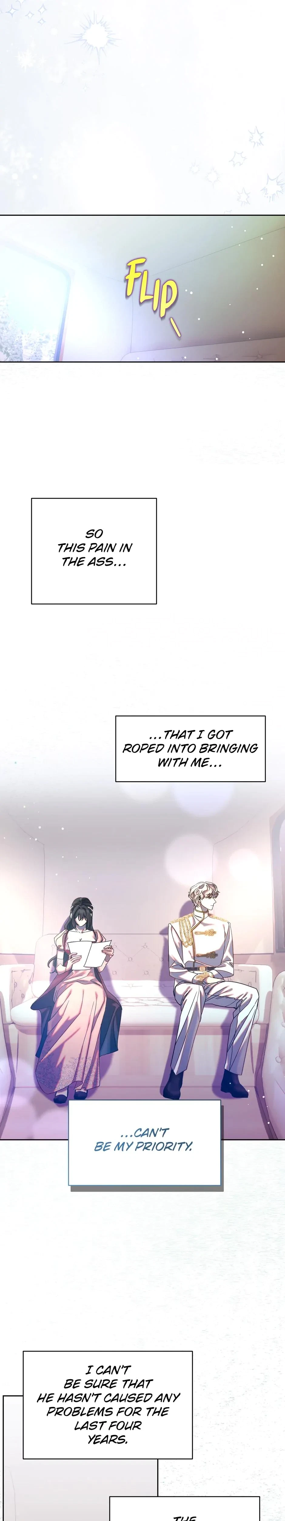 Chapter 6, page 5