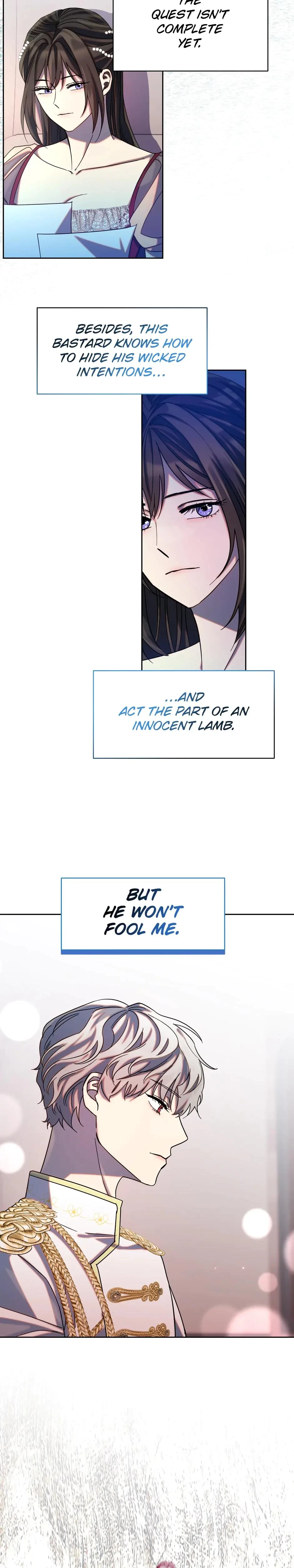 Chapter 6, page 6