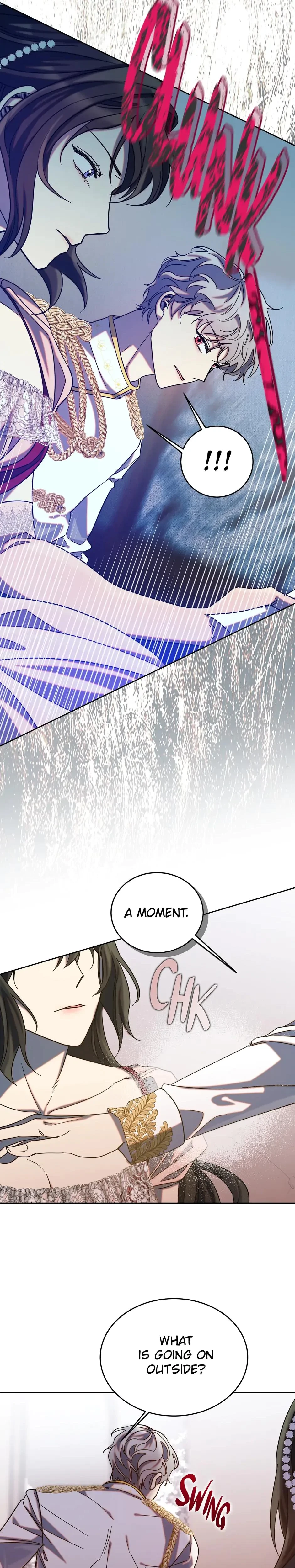 Chapter 6, page 7