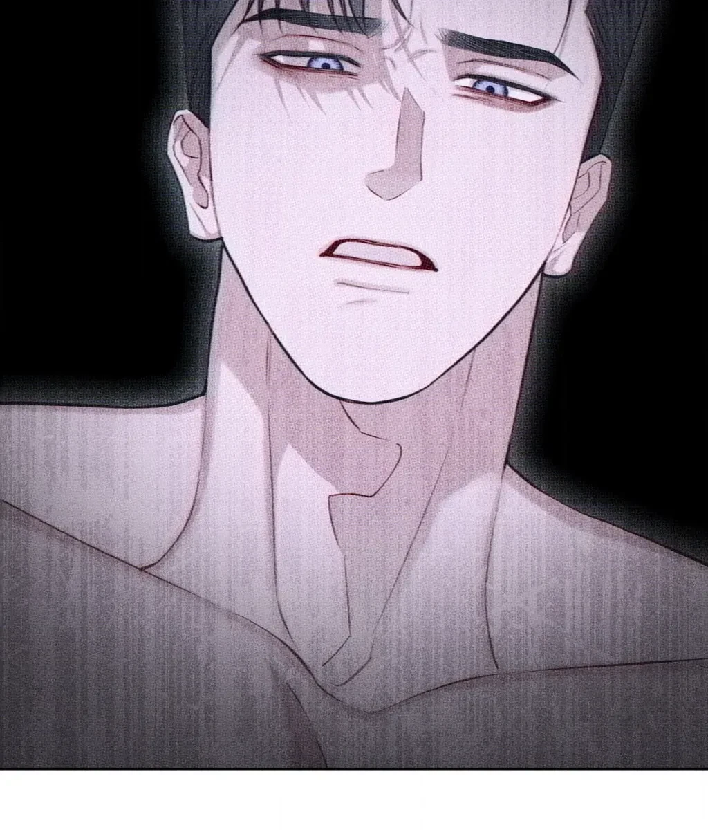 Chapter 47, page 100