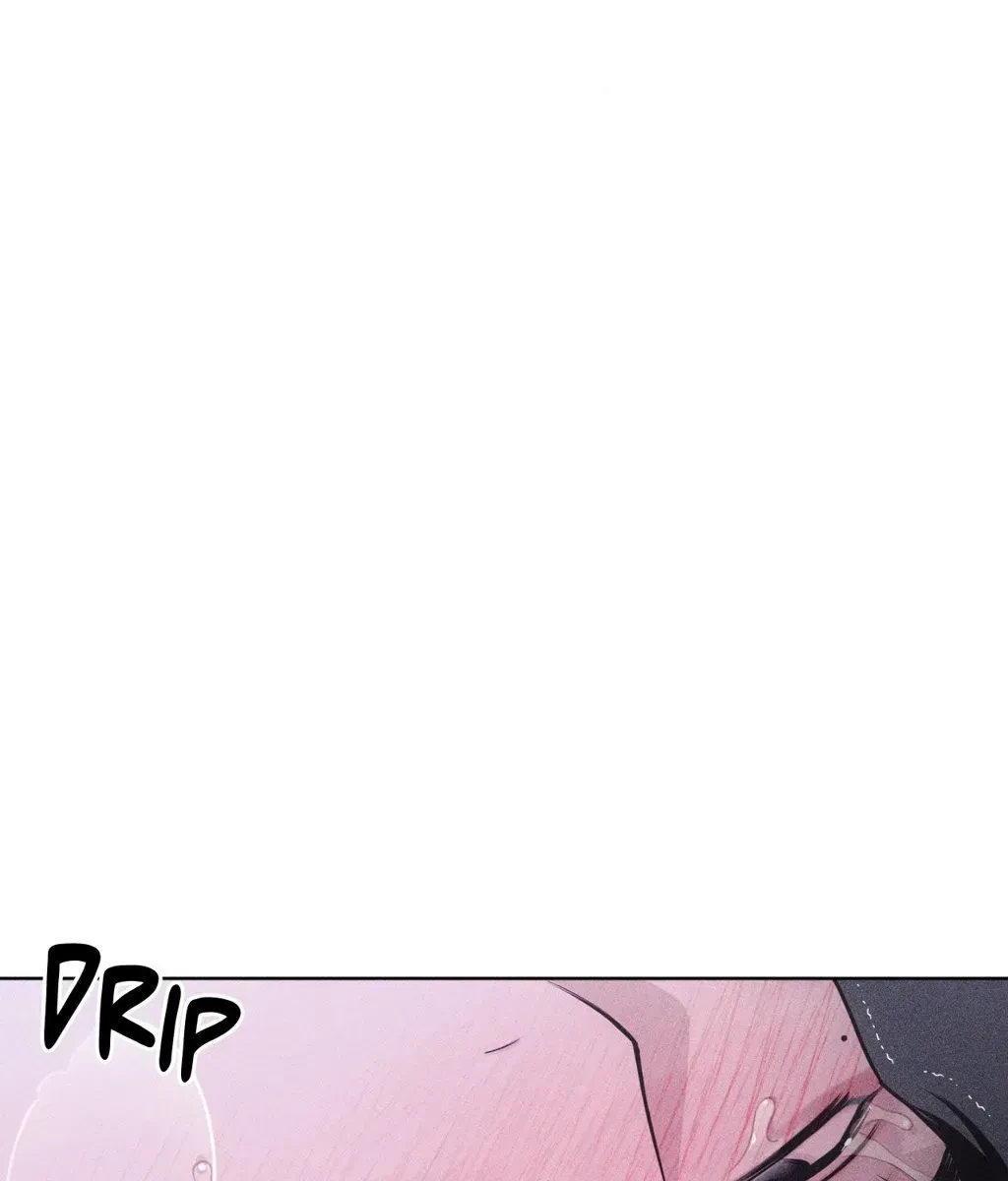 Chapter 47, page 101