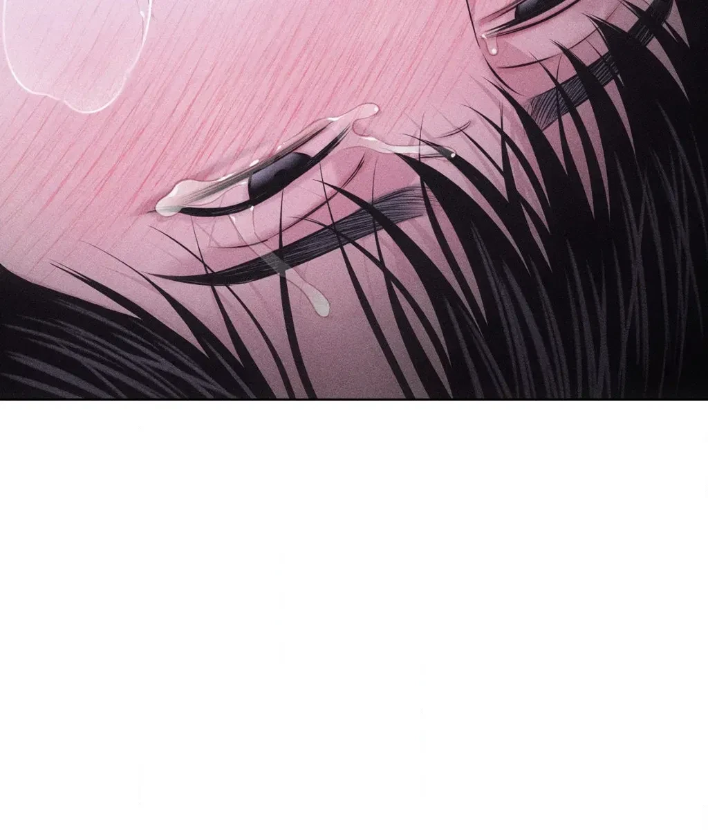 Chapter 47, page 102