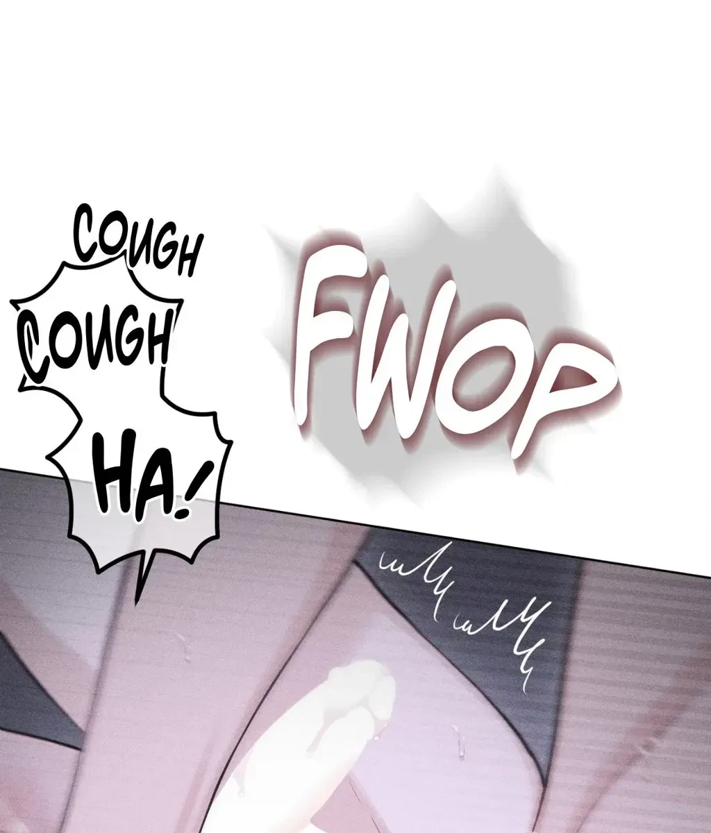 Chapter 47, page 103