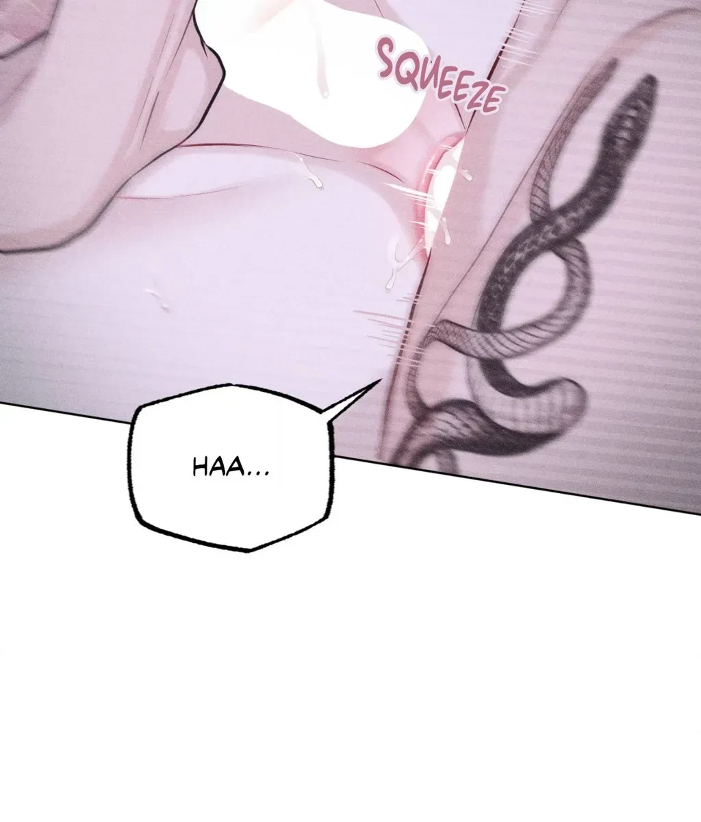 Chapter 47, page 104