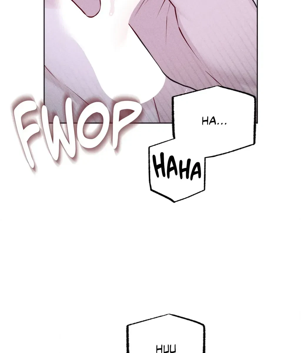 Chapter 47, page 106