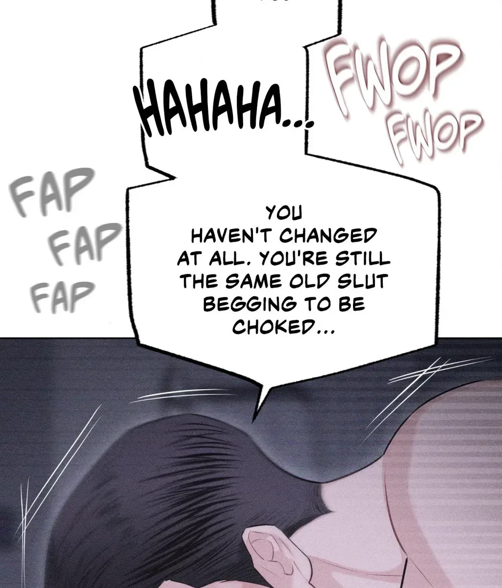 Chapter 47, page 107