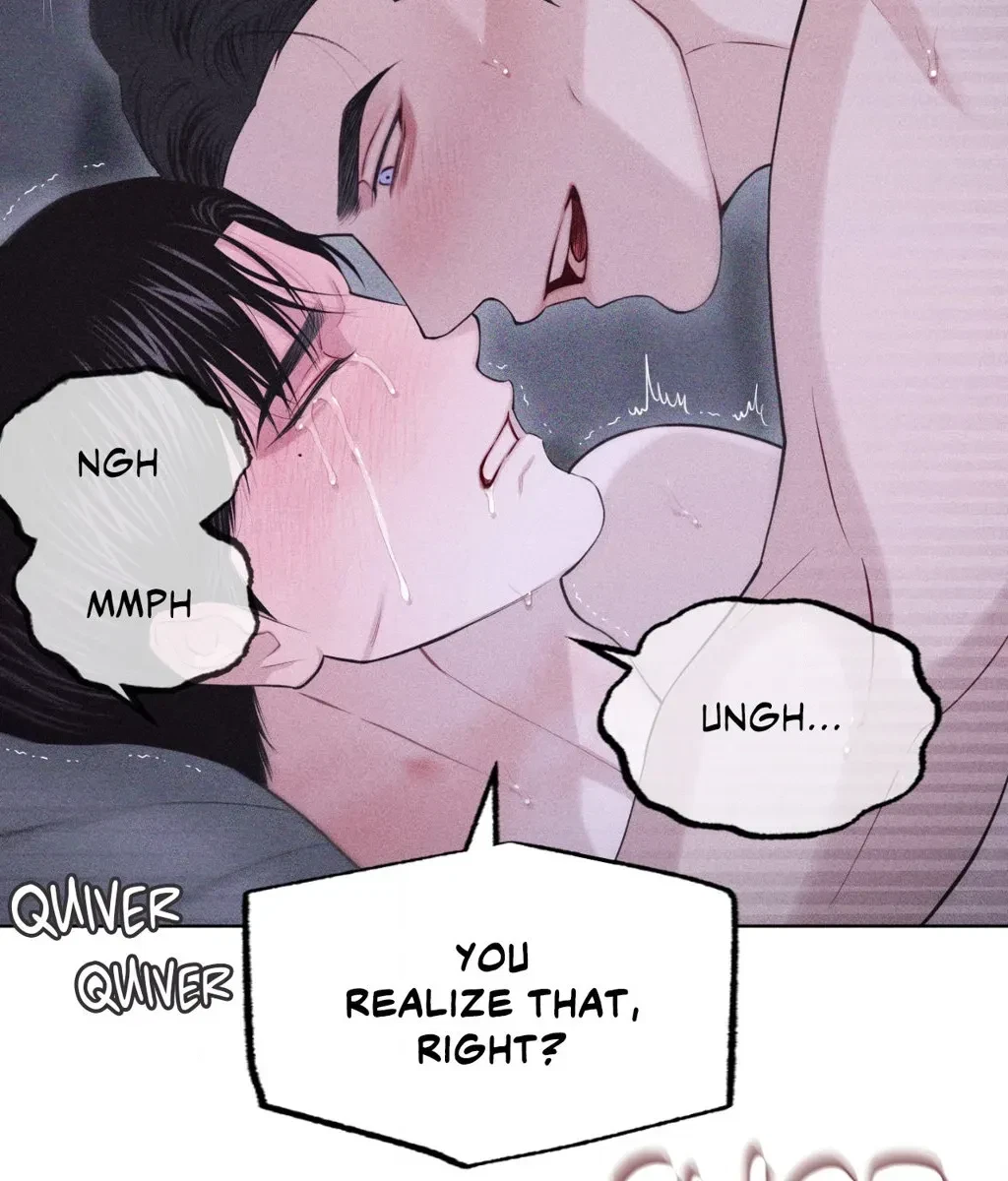 Chapter 47, page 108