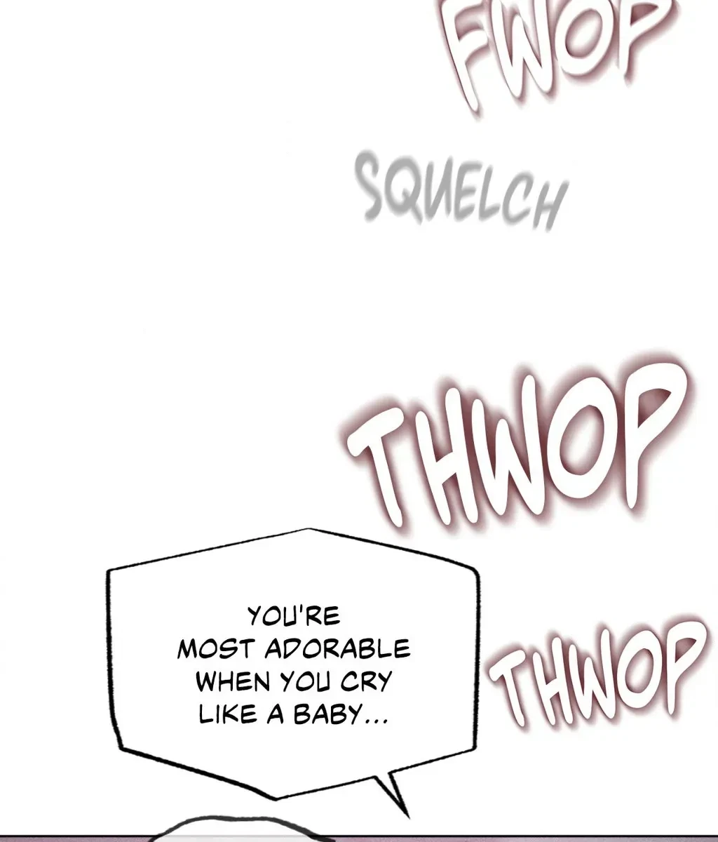 Chapter 47, page 109