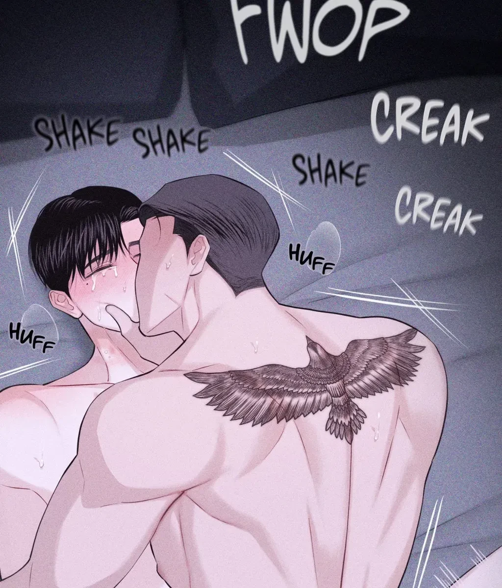 Chapter 47, page 114