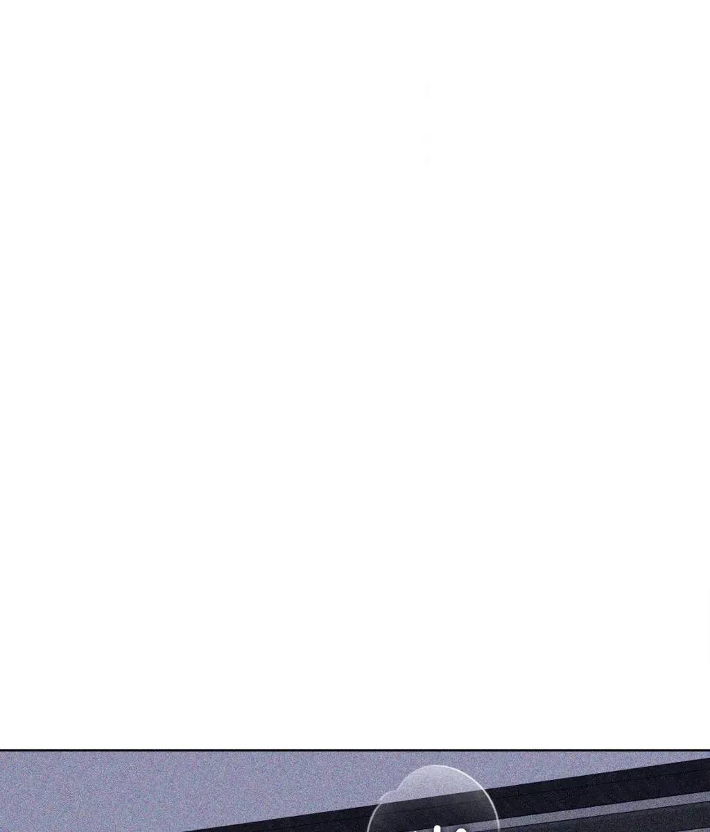 Chapter 47, page 116