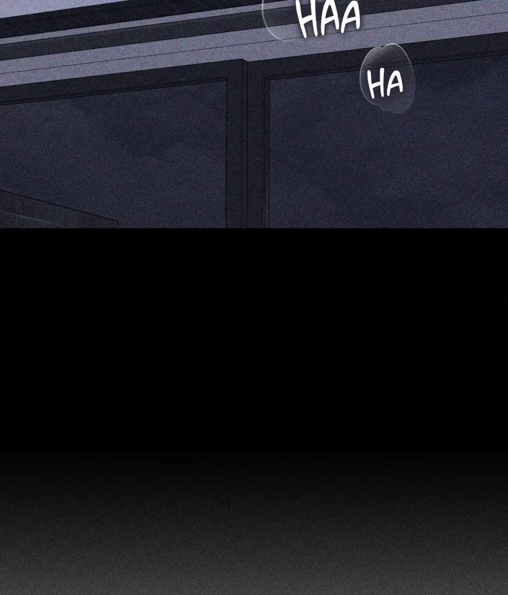 Chapter 47, page 117