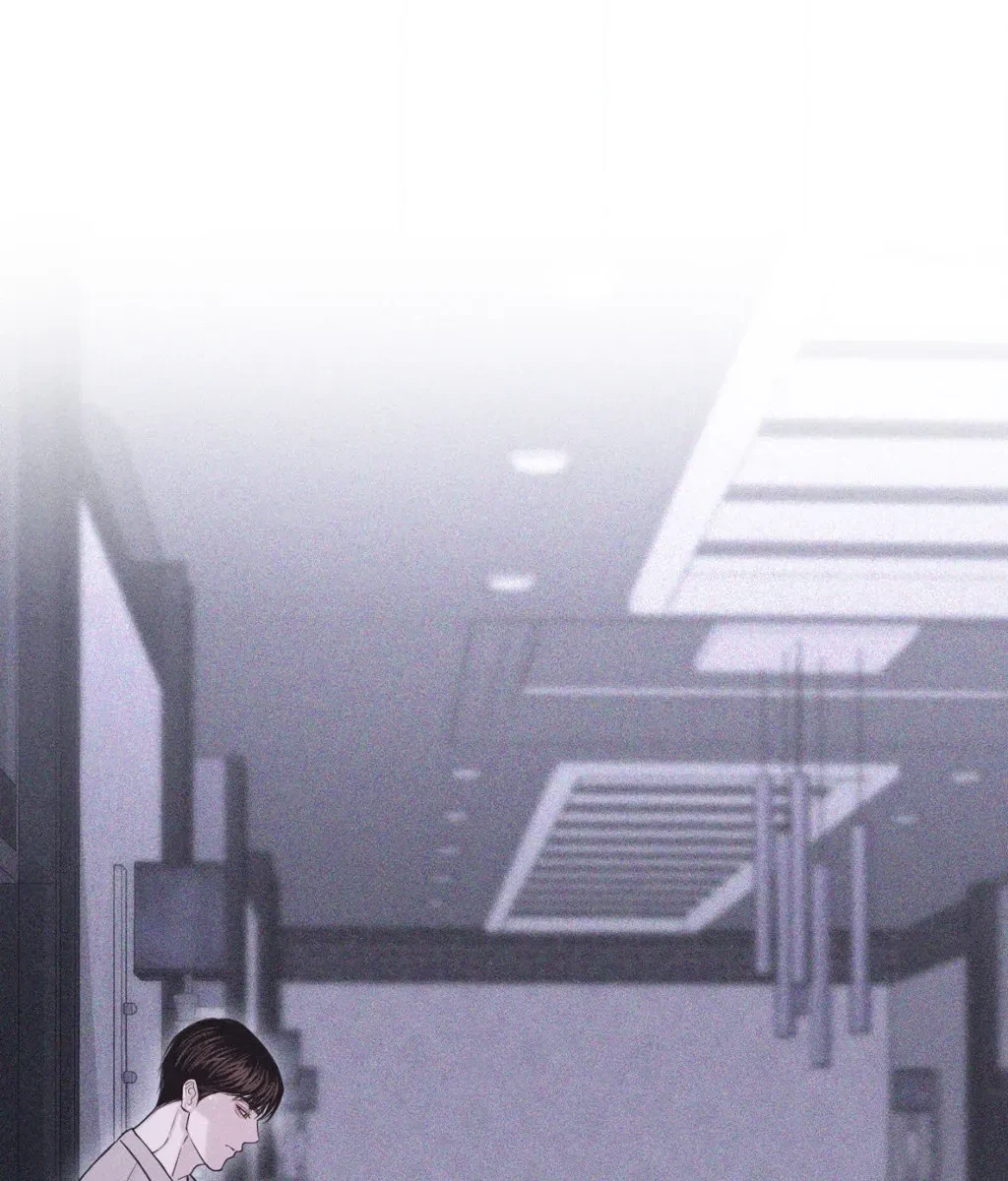 Chapter 47, page 12