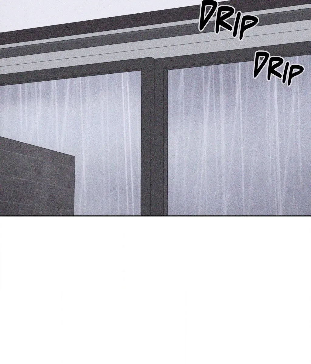 Chapter 47, page 122