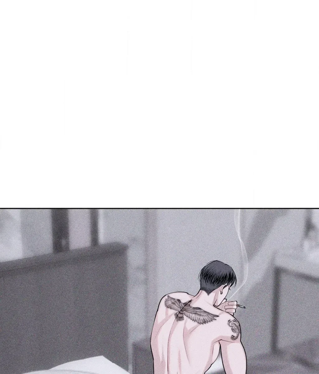 Chapter 47, page 123