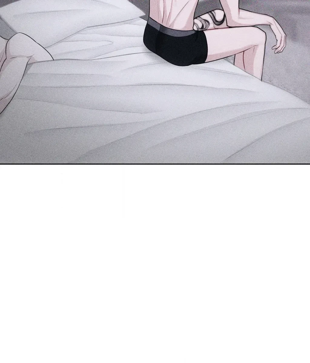 Chapter 47, page 124