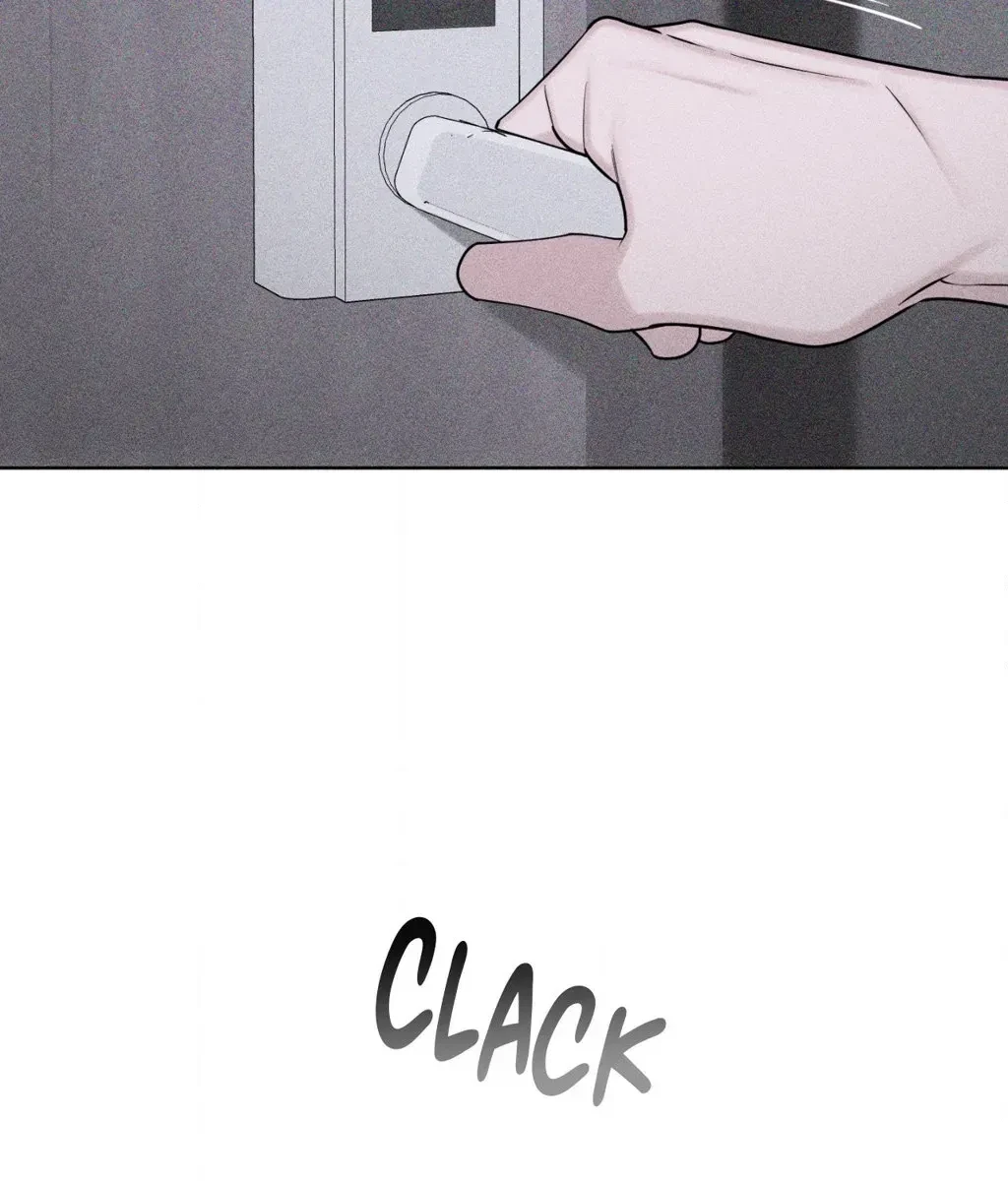 Chapter 47, page 126