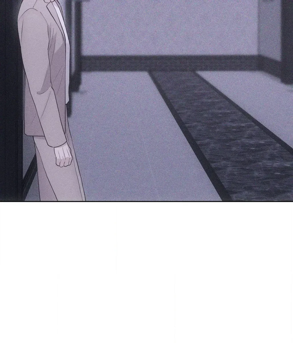Chapter 47, page 13