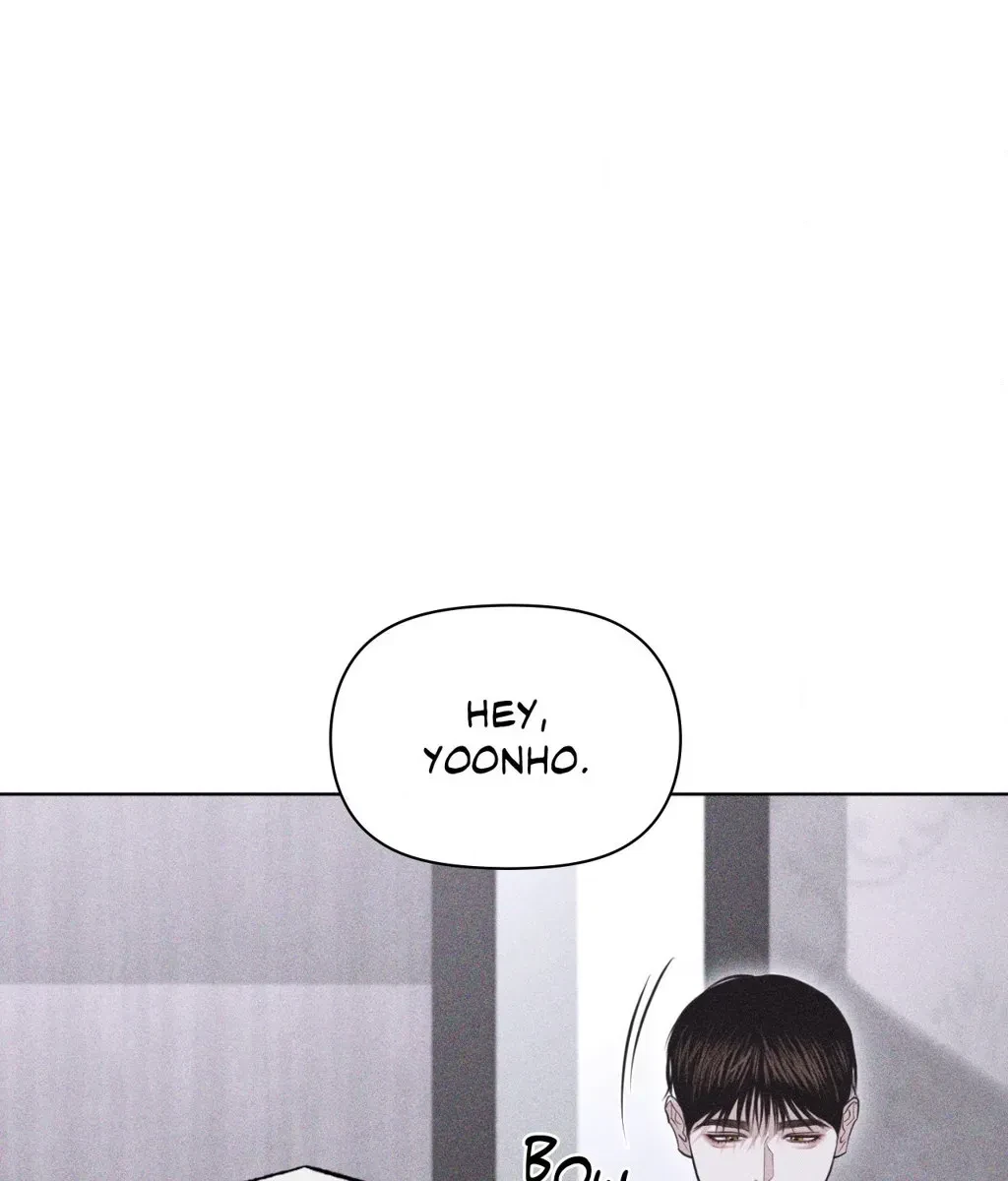 Chapter 47, page 130