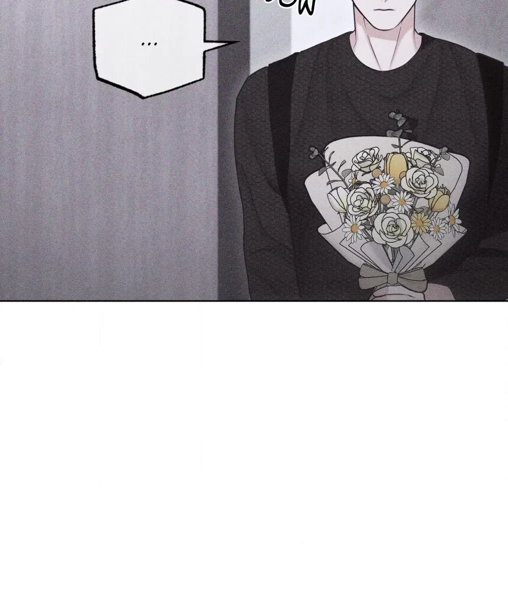 Chapter 47, page 131
