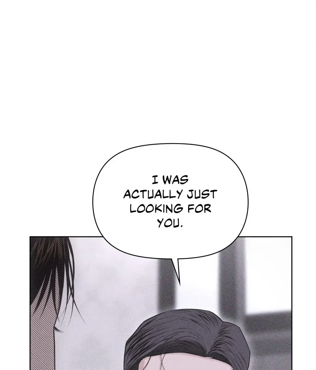 Chapter 47, page 132