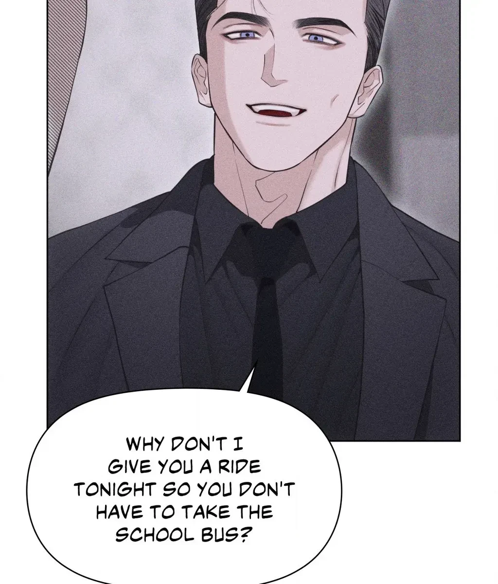 Chapter 47, page 133